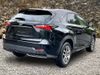 2015 Lexus NX 300h  | Naugatuck, Connecticut | A Better Way Wholesale Autos-CT