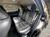 2015 Lexus NX 300h  | Naugatuck, Connecticut | A Better Way Wholesale Autos-CT