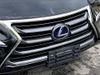 2015 Lexus NX 300h | Naugatuck, Connecticut | A Better Way Wholesale Autos-CT 2015 Lexus NX 300h | Naugatuck, Connecticut | A Better Way Wholesale Autos-CT