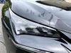 2015 Lexus NX 300h  | Naugatuck, Connecticut | A Better Way Wholesale Autos-CT