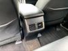2015 Lexus NX 300h | Naugatuck, Connecticut | A Better Way Wholesale Autos-CT 2015 Lexus NX 300h | Naugatuck, Connecticut | A Better Way Wholesale Autos-CT