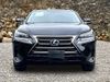 2015 Lexus NX 300h | Naugatuck, Connecticut | A Better Way Wholesale Autos-CT 2015 Lexus NX 300h | Naugatuck, Connecticut | A Better Way Wholesale Autos-CT