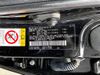 2015 Lexus NX 300h | Naugatuck, Connecticut | A Better Way Wholesale Autos-CT 2015 Lexus NX 300h | Naugatuck, Connecticut | A Better Way Wholesale Autos-CT