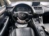 2015 Lexus NX 300h | Naugatuck, Connecticut | A Better Way Wholesale Autos-CT 2015 Lexus NX 300h | Naugatuck, Connecticut | A Better Way Wholesale Autos-CT