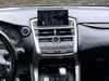 2015 Lexus NX 300h | Naugatuck, Connecticut | A Better Way Wholesale Autos-CT 2015 Lexus NX 300h | Naugatuck, Connecticut | A Better Way Wholesale Autos-CT