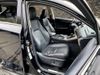 2015 Lexus NX 300h | Naugatuck, Connecticut | A Better Way Wholesale Autos-CT 2015 Lexus NX 300h | Naugatuck, Connecticut | A Better Way Wholesale Autos-CT