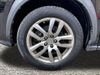 2015 Lexus NX 300h | Naugatuck, Connecticut | A Better Way Wholesale Autos-CT 2015 Lexus NX 300h | Naugatuck, Connecticut | A Better Way Wholesale Autos-CT