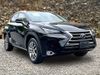 2015 Lexus NX 300h | Naugatuck, Connecticut | A Better Way Wholesale Autos-CT 2015 Lexus NX 300h | Naugatuck, Connecticut | A Better Way Wholesale Autos-CT