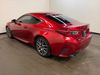 2015 Lexus RC 350 Base | Cincinnati, OH | Midwest Automotive Connection