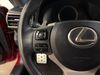 2015 Lexus RC 350 Base | Cincinnati, OH | Midwest Automotive Connection