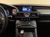 2015 Lexus RC 350 Base | Cincinnati, OH | Midwest Automotive Connection