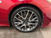 2015 Lexus RC 350 Base | Cincinnati, OH | Midwest Automotive Connection
