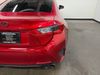 2015 Lexus RC 350 Base | Cincinnati, OH | Midwest Automotive Connection
