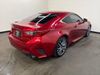 2015 Lexus RC 350 Base | Cincinnati, OH | Midwest Automotive Connection 2015 Lexus RC 350 Base | Cincinnati, OH | Midwest Automotive Connection