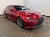 2015 Lexus RC 350 Base | Cincinnati, OH | Midwest Automotive Connection 2015 Lexus RC 350 Base | Cincinnati, OH | Midwest Automotive Connection