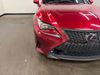 2015 Lexus RC 350 Base | Cincinnati, OH | Midwest Automotive Connection