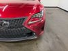 2015 Lexus RC 350 Base | Cincinnati, OH | Midwest Automotive Connection