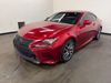 2015 Lexus RC 350 Base | Cincinnati, OH | Midwest Automotive Connection