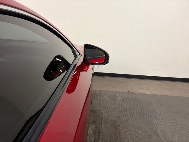 2015 Lexus RC 350 Base