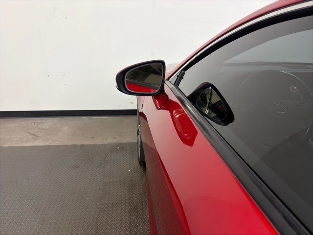 2015 Lexus RC 350 Base