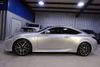 2015 Lexus RC 350 Base 2dr Coupe | Houston, TX | Southwest Auto Center 2015 Lexus RC 350 Base 2dr Coupe | Houston, TX | Southwest Auto Center