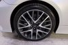 2015 Lexus RC 350 Base 2dr Coupe | Houston, TX | Southwest Auto Center 2015 Lexus RC 350 Base 2dr Coupe | Houston, TX | Southwest Auto Center