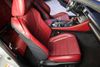 2015 Lexus RC 350 Base 2dr Coupe | Houston, TX | Southwest Auto Center 2015 Lexus RC 350 Base 2dr Coupe | Houston, TX | Southwest Auto Center