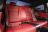 2015 Lexus RC 350 Base 2dr Coupe | Houston, TX | Southwest Auto Center 2015 Lexus RC 350 Base 2dr Coupe | Houston, TX | Southwest Auto Center