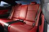 2015 Lexus RC 350 Base 2dr Coupe | Houston, TX | Southwest Auto Center 2015 Lexus RC 350 Base 2dr Coupe | Houston, TX | Southwest Auto Center