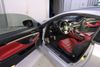2015 Lexus RC 350 Base 2dr Coupe | Houston, TX | Southwest Auto Center 2015 Lexus RC 350 Base 2dr Coupe | Houston, TX | Southwest Auto Center