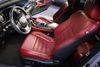 2015 Lexus RC 350 Base 2dr Coupe | Houston, TX | Southwest Auto Center 2015 Lexus RC 350 Base 2dr Coupe | Houston, TX | Southwest Auto Center