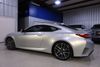 2015 Lexus RC 350 Base 2dr Coupe | Houston, TX | Southwest Auto Center 2015 Lexus RC 350 Base 2dr Coupe | Houston, TX | Southwest Auto Center