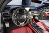2015 Lexus RC 350 Base 2dr Coupe | Houston, TX | Southwest Auto Center 2015 Lexus RC 350 Base 2dr Coupe | Houston, TX | Southwest Auto Center