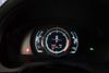 2015 Lexus RC 350 Base 2dr Coupe | Houston, TX | Southwest Auto Center 2015 Lexus RC 350 Base 2dr Coupe | Houston, TX | Southwest Auto Center