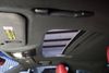 2015 Lexus RC 350 Base 2dr Coupe | Houston, TX | Southwest Auto Center 2015 Lexus RC 350 Base 2dr Coupe | Houston, TX | Southwest Auto Center