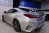 2015 Lexus RC 350 Base 2dr Coupe | Houston, TX | Southwest Auto Center 2015 Lexus RC 350 Base 2dr Coupe | Houston, TX | Southwest Auto Center