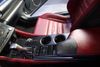 2015 Lexus RC 350 Base 2dr Coupe | Houston, TX | Southwest Auto Center 2015 Lexus RC 350 Base 2dr Coupe | Houston, TX | Southwest Auto Center