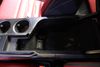 2015 Lexus RC 350 Base 2dr Coupe | Houston, TX | Southwest Auto Center 2015 Lexus RC 350 Base 2dr Coupe | Houston, TX | Southwest Auto Center
