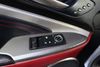 2015 Lexus RC 350 Base 2dr Coupe | Houston, TX | Southwest Auto Center 2015 Lexus RC 350 Base 2dr Coupe | Houston, TX | Southwest Auto Center