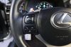 2015 Lexus RC 350 Base 2dr Coupe | Houston, TX | Southwest Auto Center 2015 Lexus RC 350 Base 2dr Coupe | Houston, TX | Southwest Auto Center