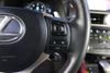 2015 Lexus RC 350 Base 2dr Coupe | Houston, TX | Southwest Auto Center 2015 Lexus RC 350 Base 2dr Coupe | Houston, TX | Southwest Auto Center