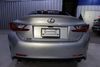 2015 Lexus RC 350 Base 2dr Coupe | Houston, TX | Southwest Auto Center 2015 Lexus RC 350 Base 2dr Coupe | Houston, TX | Southwest Auto Center