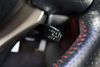 2015 Lexus RC 350 Base 2dr Coupe | Houston, TX | Southwest Auto Center 2015 Lexus RC 350 Base 2dr Coupe | Houston, TX | Southwest Auto Center