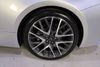 2015 Lexus RC 350 Base 2dr Coupe | Houston, TX | Southwest Auto Center 2015 Lexus RC 350 Base 2dr Coupe | Houston, TX | Southwest Auto Center
