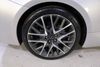 2015 Lexus RC 350 Base 2dr Coupe | Houston, TX | Southwest Auto Center 2015 Lexus RC 350 Base 2dr Coupe | Houston, TX | Southwest Auto Center