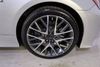 2015 Lexus RC 350 Base 2dr Coupe | Houston, TX | Southwest Auto Center 2015 Lexus RC 350 Base 2dr Coupe | Houston, TX | Southwest Auto Center