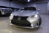 2015 Lexus RC 350 Base 2dr Coupe | Houston, TX | Southwest Auto Center 2015 Lexus RC 350 Base 2dr Coupe | Houston, TX | Southwest Auto Center