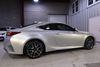2015 Lexus RC 350 Base 2dr Coupe | Houston, TX | Southwest Auto Center 2015 Lexus RC 350 Base 2dr Coupe | Houston, TX | Southwest Auto Center
