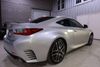 2015 Lexus RC 350 Base 2dr Coupe | Houston, TX | Southwest Auto Center 2015 Lexus RC 350 Base 2dr Coupe | Houston, TX | Southwest Auto Center