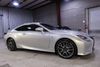 2015 Lexus RC 350 Base 2dr Coupe | Houston, TX | Southwest Auto Center 2015 Lexus RC 350 Base 2dr Coupe | Houston, TX | Southwest Auto Center